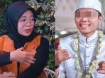 Norma-Risma-Bingung-Eks-Suami-yang-Selingkuh-dengan-Mertua-Masih-Chat-dan-Telfon-RZ-Sebut-Kerugian.jpg