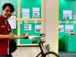 Novendra-Setyawan-ST-MT-Dosen-Teknik-Elektro-Universitas-Muhammadiyah-Malang-UMM.jpg