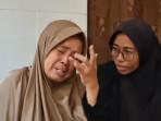 Nurul-sangat-terpukul-dengan-kematian-putranya-Naufal-yang-merupakan-atlet-gimnastik-nasional.jpg