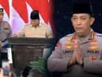 Nyaris-Mundur-dari-Kapolri-Cerita-Jenderal-Listyo-Sigit-Tanya-ke-Pejabat-Polri-hingga-Hak-Presiden.jpg