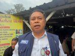 Sopir Angkot di Kota Malang Tolak Kehadiran Bus Trans Jatim Malang Raya, Dishub Jatim Buka Suara