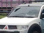 ODGJ-pecahkan-kaca-Pajero-malang.jpg
