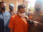 Oknum-perangkat-desa-DJ-52-tengah-dimintai-keterangan-Kapolres-Probolinggo.jpg