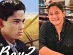 Onky-Alexander-tokoh-ikonik-dalam-film-Catatan-Si-Boy-yang-viral-di-zamannya.jpg