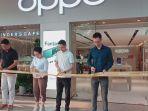 Oppo-Experience-Store-malang.jpg