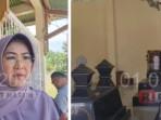 Orang-Bodoh-Pengakuan-Dokter-Tifa-Curigai-Sosok-Ibu-Kandung-Jokowi-Bikin-Relawan-Ngamuk.jpg