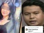 Orang-Tua-AGH-Pacar-Mario-Dandy-Disebut-Cuma-Orang-Biasa-Punya-Toko-Material-Warganet-Tak-Percaya.jpg