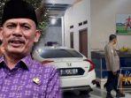 PAGAR-LAUT-TANGERANG-Bareskrim-Polri-KANAN-menggeledah-rumah-Kades-Kohod.jpg