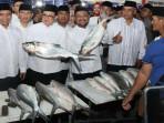 PASAR-BANDENG-GRESIK-BUDAYA.jpg