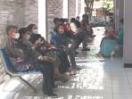 PASIEN-PUSKESMAS-KOTA-BATU.jpg