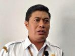 PAUD-Kepala-Dinas-Pendidikan-dan-Kebudayaan-Kota-Malang-Suwarjana.jpg