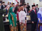 PAW-DPRD-Kota-batu-24.jpg