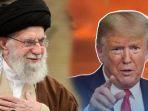 PBB-Ketar-Ketir-Taheran-Nyatakan-Perang-Dimulai-Usai-Amerika-Serikat-Bom-3-Pangkalan-Nuklir-Iran.jpg