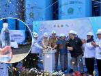 PDAM-Kota-Malang-dan-Perum-Jasa-Tirta-I-Luncurkan-Air-Kemasan-ASA.jpg