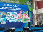 PDAM-Surya-Sembada-Surabaya-meluncurkan-program-Meter-Air-Pintar.jpg
