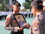 PECAT-POLISI-BATU.jpg