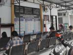 5 Negara Asia Paling Diminati Pekerja Migran Kabupaten Blitar