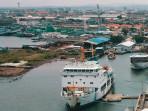 PELABUHAN-PRIGI-TRENGGALEK.jpg