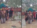 PEMAKAMAN-BANJIR.jpg