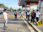 PEMBACOKAN-SPBU-Jalan-Raya-Camplong-Desa-Tambaan-Kecamatan-Camplong-Sampang.jpg
