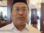 Pengakuan Kakak Gus Baha di Balik Pencalonan Anies Baswedan - Muhaimin Iskandar