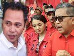 PENGAKUAN-Donny-Tri-Istiomah-Orangnya-Hasto-Dititipi-Harun-Masiku-Rp-400-Juta-Kini-Jadi-Tersangka.jpg