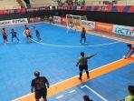 PFL-UNGGUL.jpg