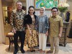 PKB-Kota-Batu-Kaget-Lihat-Muhaimin-Iskandar-Unggah-Foto-Bersama-Krisdayanti-dan-Raul-Lemos.jpg