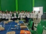 PKB-mendeklarasikan-mengusung-Ketua-DPC-PKB-Gus-Kholik-di-Pilbup-Kabupaten-Malang-2024.jpg