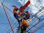 PLN-menguatkan-pengamanan-kelistrikan-di-titik-titik-vital-pelaksanaan-Pilkada.jpg