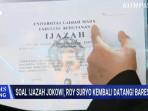 POIN-Penting-Roy-Suryo-ke-Bareskrim-Polri-Hari-Ini-Kasus-Ijazah-Palsu-Dibuka-Lagi-Ada-Bukti-Baru.jpg