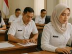 PPPK-Paruh-Waktu-2025-20-Instansi-yang-Sudah-Umumkan-Formasi-dan-Cara-Cek-Status-Usulan.jpg