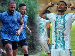 PREDIKSI-SKOR-Arema-FC-Vs-PSBS-Biak-Bukan-Lawan-Mudah-Tanpa-Joel-Cornelli-Selisih-Tipis-1-Angka.jpg