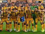 PREDIKSI SKOR Coppa Italia Inter Milan vs AC Milan, Peluang Nerazzurri Raih Treble Winner Musim Ini