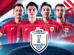 PREDIKSI-SKOR-Timnas-Indonesia-Vs-Brunei-Darussalam-Piala-AFF-U23-2025-Siapa-Unggul-Head-to-Head.jpg