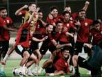 PREDIKSI-SKOR-Timnas-Indonesia-Vs-Irak-Tengah-Malam-Nanti-Siapa-Lebih-Perkasa-Laga-Hidup-Mati.jpg