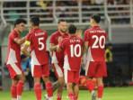 PREDIKSI-SKOR-Timnas-Indonesia-Vs-Lebanon-FIFA-Matchday-Ujian-Sesungguhnya-Eksperimen-Kluivert.jpg