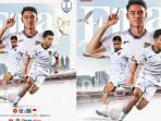 PREDIKSI-SKOR-Timnas-Indonesia-Vs-Vietnam-di-Final-ASEAN-Cup-U23-2025-Siapa-Unggul-di-Head-to-Head.jpg