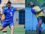PREDIKSI-Skor-Arema-FC-Vs-Dewa-United-Adu-Tajam-Lini-Serang-Hodak-Incar-Dalberto.jpg