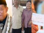 PROFESI-Kakek-Tarman-Viral-NIkahi-Gadis-dengan-Mahar-Cek-Rp-3-Miliar-Berencana-Bangun-Pabrik-Rokok.jpg