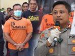 PROFIL-AKBP-Hendra-Eko-Triyulianto-Tangani-Kurir-JT-Dianiaya-Pelanggan-Pamekasan-Eks-Bawahan-Sambo.jpg