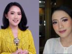 PROFIL-Puteri-Anetta-Komarudin-Diusulkan-Bahlil-Sebagai-Calon-Menpora-Gantikan-Dito-Ariotedjo.jpg