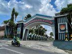 PROFIL-SMA-Taruna-Nala-Malang-Terapkan-Bela-Negara-Kini-Diterpa-Dugaan-Kekerasan-Senior-ke-Junior.jpg