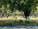 PROYEK-RENOVASI-Alun-alun-Merdeka-Kota-Malang-Selasa-7102025.jpg