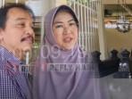 PSI-Berang-Roy-Suryo-dan-Dokter-Tifa-Cek-Makam-Orang-tua-Jokowi-Dikecam-Kelewatan-Fix-Mereka-Gila.jpg
