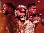 PSIS-Semarang-Vs-Arema-FC-dari-Prediksi-skor-sampai-statistik-dan-head-to-head-siapa-lebih-unggul.jpg