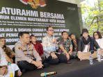 PT-Mitra-Natura-Raya-MNR-Silaturahmi-Bersama-seluruh-elemen-masyarakat-Kota-Bogor.jpg