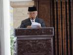 PUSKESMAS-Bupati-Malang-Muhammad-Sanusi-Demi-meningkatkan-pelayanan-kesehatan.jpg