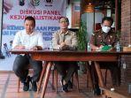 PWI-Malang-Raya-menggelar-diskusi-bertajuk-Kemerdekaan-Pers-dan-Perspektif-Hukum.jpg