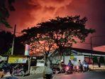 Pabrik-PT-Gudang-Garam-Kediri-yang-berlokasi-di-Jalan-Mataram-Semampir-terbakar.jpg